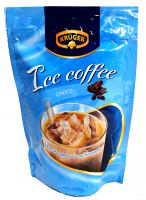    &quotICE COFFEE CHOCO", 200